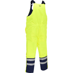 Bisley® Extreme Cold ANSI Class E Bib Overall