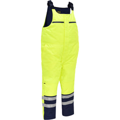 Bisley® Extreme Cold ANSI Class E Bib Overall