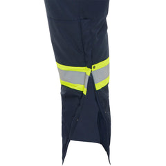 Bisley® Extreme Cold Bib Overall