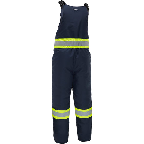 Bisley® Extreme Cold Bib Overall