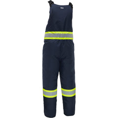 Bisley® Extreme Cold Bib Overall