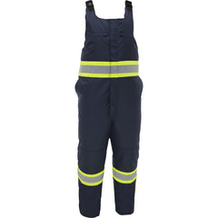 Bisley® Extreme Cold Bib Overall
