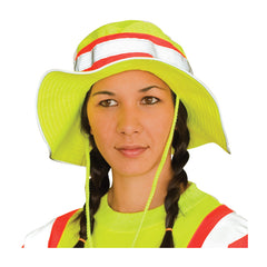 Ranger Hat