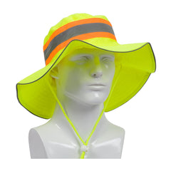 Ranger Hat