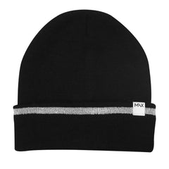 MAX MX139 Insulated Knit Hat