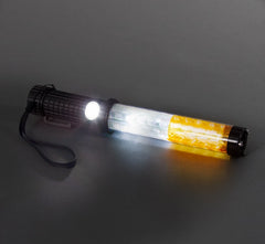 Nite Beams LED Rechargable Traffic Batons