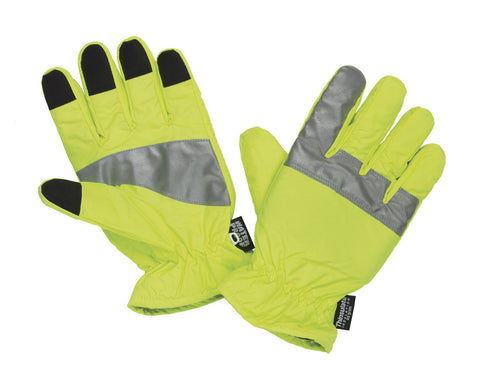 GFP 480 Warm Climate Glove, Spandex Fit, Water Repellent, XS - 2XL GFP 480 Warm Climate Glove, Spandex Fit, Water Repellent, XS - 2XL