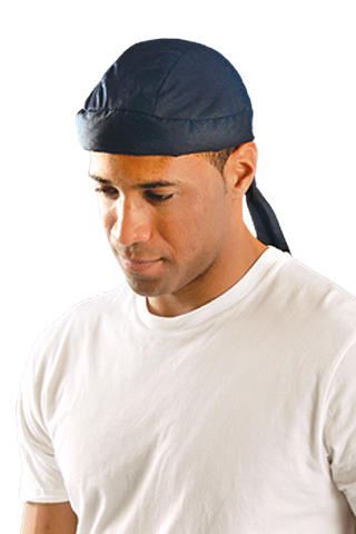 Occunomix 952 Mira Cool tie hat