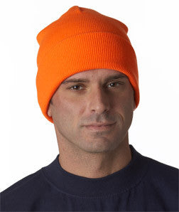 Ultra Club 1501 knit hat