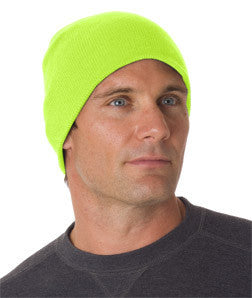 Ultra Club 3810 knit cap